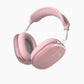 🎉Hot Sale 49% OFF🎉Durable Silicone Case Cover for Headphones
