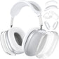 🎉Hot Sale 49% OFF🎉Durable Silicone Case Cover for Headphones