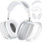 🎉Hot Sale 49% OFF🎉Durable Silicone Case Cover for Headphones