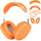 🎉Hot Sale 49% OFF🎉Durable Silicone Case Cover for Headphones