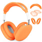 🎉Hot Sale 49% OFF🎉Durable Silicone Case Cover for Headphones