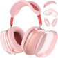 🎉Hot Sale 49% OFF🎉Durable Silicone Case Cover for Headphones