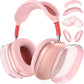 🎉Hot Sale 49% OFF🎉Durable Silicone Case Cover for Headphones