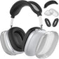 🎉Hot Sale 49% OFF🎉Durable Silicone Case Cover for Headphones