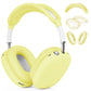 🎉Hot Sale 49% OFF🎉Durable Silicone Case Cover for Headphones
