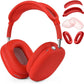 🎉Hot Sale 49% OFF🎉Durable Silicone Case Cover for Headphones