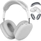 🎉Hot Sale 49% OFF🎉Durable Silicone Case Cover for Headphones