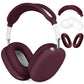 🎉Hot Sale 49% OFF🎉Durable Silicone Case Cover for Headphones