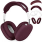 🎉Hot Sale 49% OFF🎉Durable Silicone Case Cover for Headphones