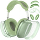 🎉Hot Sale 49% OFF🎉Durable Silicone Case Cover for Headphones