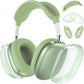 🎉Hot Sale 49% OFF🎉Durable Silicone Case Cover for Headphones