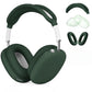 🎉Hot Sale 49% OFF🎉Durable Silicone Case Cover for Headphones