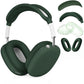 🎉Hot Sale 49% OFF🎉Durable Silicone Case Cover for Headphones