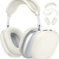 🎉Hot Sale 49% OFF🎉Durable Silicone Case Cover for Headphones