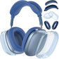 🎉Hot Sale 49% OFF🎉Durable Silicone Case Cover for Headphones