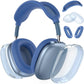 🎉Hot Sale 49% OFF🎉Durable Silicone Case Cover for Headphones