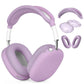 🎉Hot Sale 49% OFF🎉Durable Silicone Case Cover for Headphones