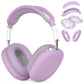 🎉Hot Sale 49% OFF🎉Durable Silicone Case Cover for Headphones