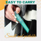 🎁 Hot Sale 49% OFF 🔥 Thermal Sensitive Paper Spray