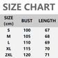 🎁 Hot Sale 49% OFF 🔥Women's Lapel Loose Short Sleeve Top