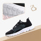 🌸Summer Hot Sale 49%OFF🌸Breathable Mesh Sneakers