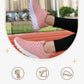 🌸Summer Hot Sale 49%OFF🌸Breathable Mesh Sneakers