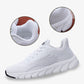 🌸Summer Hot Sale 49%OFF🌸Breathable Mesh Sneakers