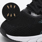 🌸Summer Hot Sale 49%OFF🌸Breathable Mesh Sneakers