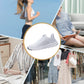 🌸Summer Hot Sale 49%OFF🌸Breathable Mesh Sneakers