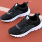 🌸Summer Hot Sale 49%OFF🌸Breathable Mesh Sneakers