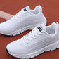 🌸Summer Hot Sale 49%OFF🌸Breathable Mesh Sneakers