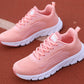 🌸Summer Hot Sale 49%OFF🌸Breathable Mesh Sneakers