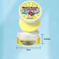 🎁 Hot Sale 49% OFF 🔥White Shoe Cleaning Cream Remove