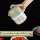 🔥Hot Sale 49% 0FF🔥-USB Rechargebale Electric Garlic Grinder