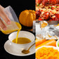 🔥Hot Sale 49% 0FF🔥-USB Rechargebale Electric Garlic Grinder