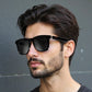 🎁 Hot Sale 49% OFF 🔥Smart AI Glasses with Language Translator