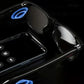 🎁 Hot Sale 49% OFF 🔥Smart AI Glasses with Language Translator
