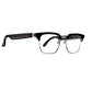 🎁 Hot Sale 49% OFF 🔥Smart AI Glasses with Language Translator