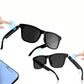🎁 Hot Sale 49% OFF 🔥Smart AI Glasses with Language Translator