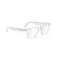 🎁 Hot Sale 49% OFF 🔥Smart AI Glasses with Language Translator