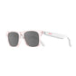 🎁 Hot Sale 49% OFF 🔥Smart AI Glasses with Language Translator