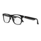 🎁 Hot Sale 49% OFF 🔥Smart AI Glasses with Language Translator