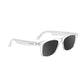 🎁 Hot Sale 49% OFF 🔥Smart AI Glasses with Language Translator