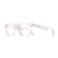 🎁 Hot Sale 49% OFF 🔥Smart AI Glasses with Language Translator