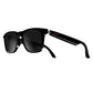 🎁 Hot Sale 49% OFF 🔥Smart AI Glasses with Language Translator