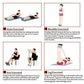 🔥2025 Hot Sale 49% OFF✨Sit-Up Training Equipment