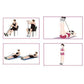 🔥2025 Hot Sale 49% OFF✨Sit-Up Training Equipment