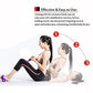 🔥2025 Hot Sale 49% OFF✨Sit-Up Training Equipment