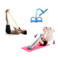 🔥2025 Hot Sale 49% OFF✨Sit-Up Training Equipment