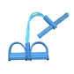 🔥2025 Hot Sale 49% OFF✨Sit-Up Training Equipment